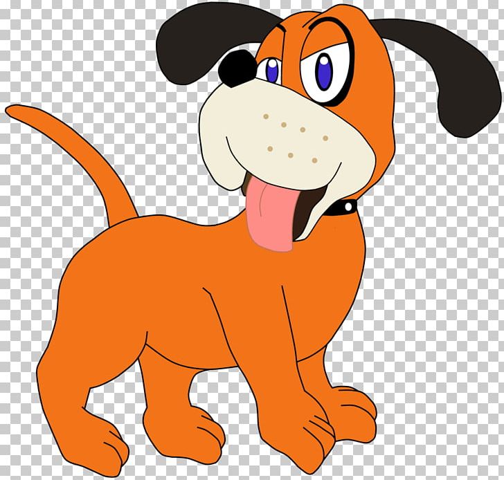 Puppy Duck Hunt Super Smash Bros. For Nintendo 3DS And Wii U PNG, Clipart, Animals, Carnivoran, Cartoon, Cat Like Mammal, Dog Breed Free PNG Download