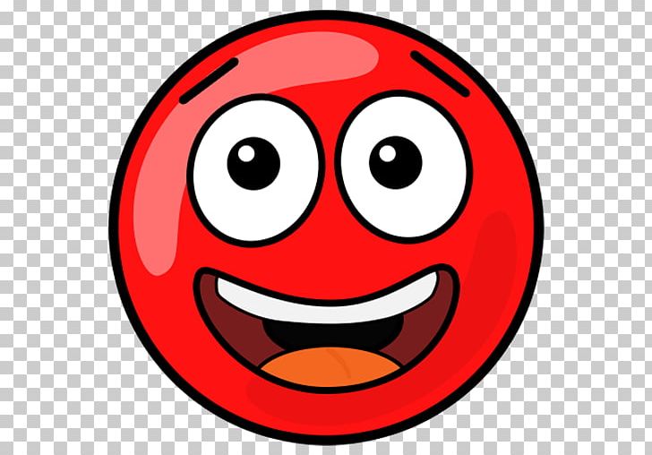 Red Ball 4 Red Ball 2 Red Ball 5 Android PNG, Clipart, Android, Apk, App Store, Aptoide, Circle Free PNG Download