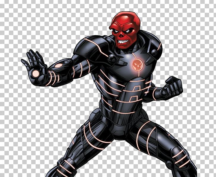 Red Skull Captain America Thor Carol Danvers Marvel Comics PNG, Clipart, Agg, Animation, Avengers, Baseball Equipment, Comic Book Free PNG Download