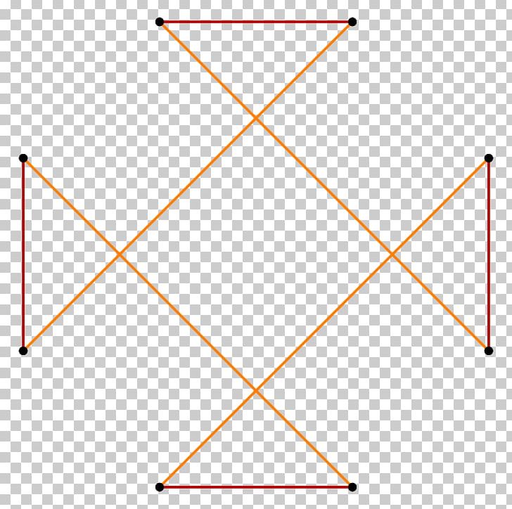 Regular Polygon Rectangle Triangle Octagram PNG, Clipart, Angle, Area, Art, Circle, Diagram Free PNG Download