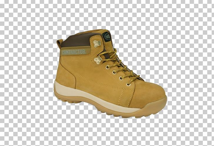 workwear safety boots