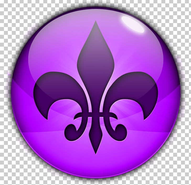 Saints Row: The Third Saints Row: Gat Out Of Hell Saints Row IV Saints Row 2 PNG, Clipart, Elder Scrolls V Skyrim, Game, Miscellaneous, Mobile Phones, Others Free PNG Download