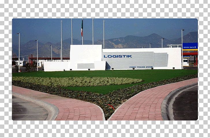 San Luis Potosí VYNMSA Industrial Park Industry Infrastructure PNG, Clipart, Advertising, Brand, Energy, Free Trade, Freetrade Zone Free PNG Download
