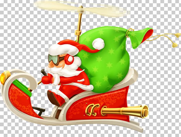 Santa Claus Christmas Ornament New Year PNG, Clipart, Christmas Card, Christmas Decoration, Christmas Ornament, Color, Festival Free PNG Download