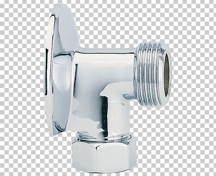 Sconce Plumbing Formstück Plumber Shower PNG, Clipart, Angle, Bathroom, Berogailu, Brass, Hardware Free PNG Download