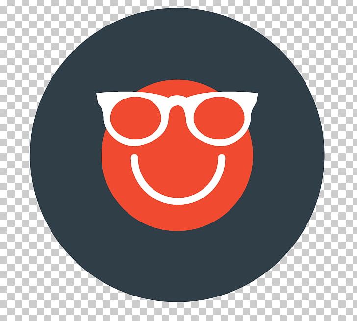 Smiley Glasses Logo Font PNG, Clipart, Circle, Eyewear, Glasses, Logo, Mouth Free PNG Download