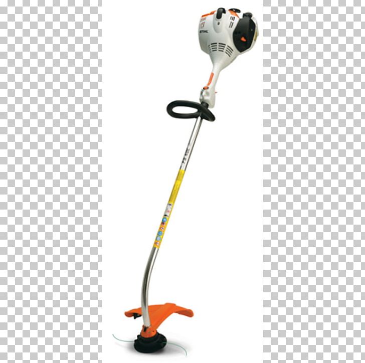 String Trimmer Stihl Outdoor Power Equipment Sales Lawn Mowers PNG, Clipart, Brushcutter, Chainsaw, Edger, Handle, Hardware Free PNG Download