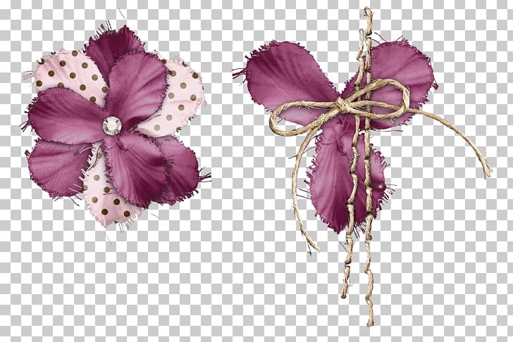 Tajwid PNG, Clipart, Cut Flowers, Flower, Flowering Plant, Hair Accessory, Headpiece Free PNG Download