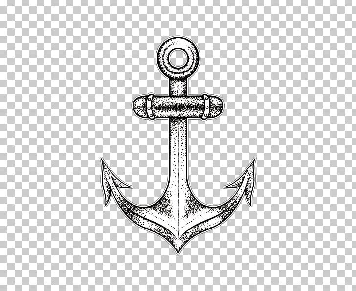 Tattoo Artist Drawing Anchor PNG, Clipart, Anchor, Art, Body Art, Body Jewelry, Draw Free PNG Download