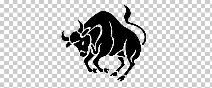 Taurus PNG, Clipart, Taurus Free PNG Download