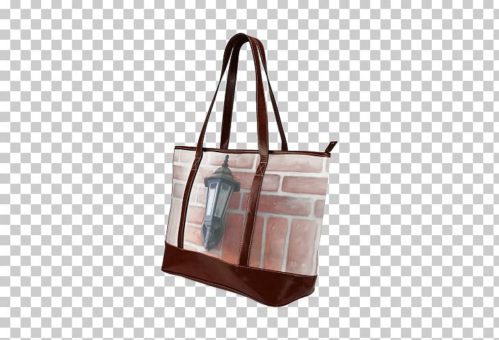 Tote Bag Diaper Bags Handbag PNG, Clipart, Accessories, Bag, Baggage, Beige, Brand Free PNG Download