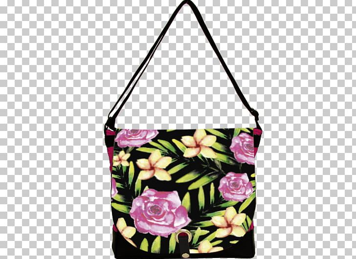 Tote Bag Messenger Bags Pink M Shoulder PNG, Clipart, Accessories, Bag, Bolso, Handbag, Luggage Bags Free PNG Download