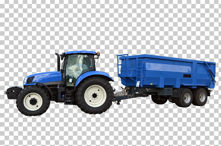 Tractor Stock Photography Machine PNG, Clipart, Agricultural Machinery, Agriculture, City Street, Download, Machine Free PNG Download