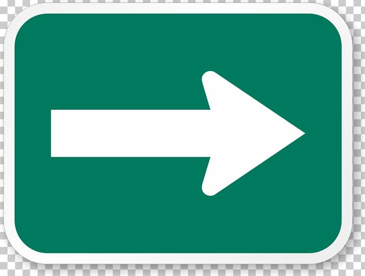 Traffic Sign Arrow Direction PNG, Clipart, Angle, Arrow, Brand, Clip Art, Direction Free PNG Download