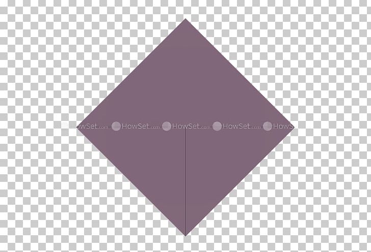Triangle PNG, Clipart, Angle, Magenta, Purple, Rectangle, Square Free PNG Download