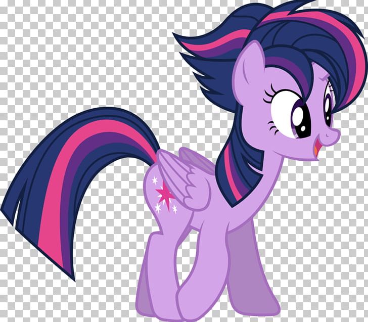 Twilight Sparkle Pony YouTube Princess Celestia PNG, Clipart, Animal Figure, Anime, Art, Cartoon, Deviantart Free PNG Download