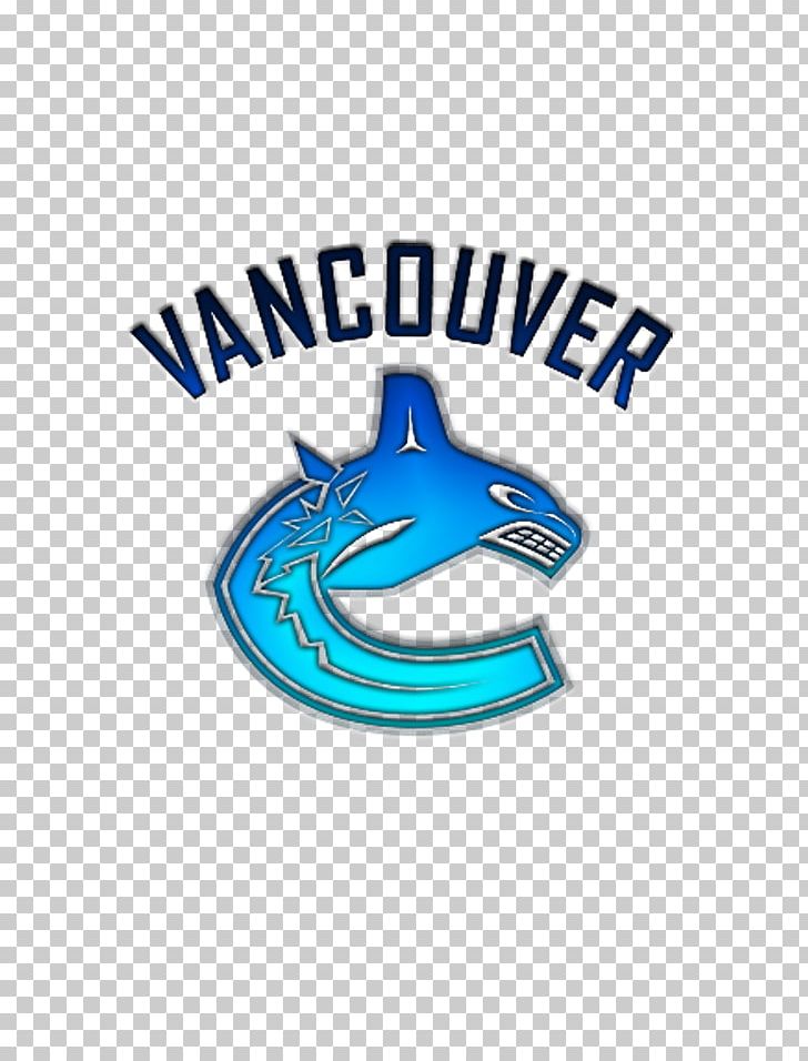 Vancouver Canucks National Hockey League Los Angeles Kings San Jose Sharks PNG, Clipart, 50 Off, Anaheim Ducks, Brand, Calgary Flames, Canucks Sports Entertainment Free PNG Download