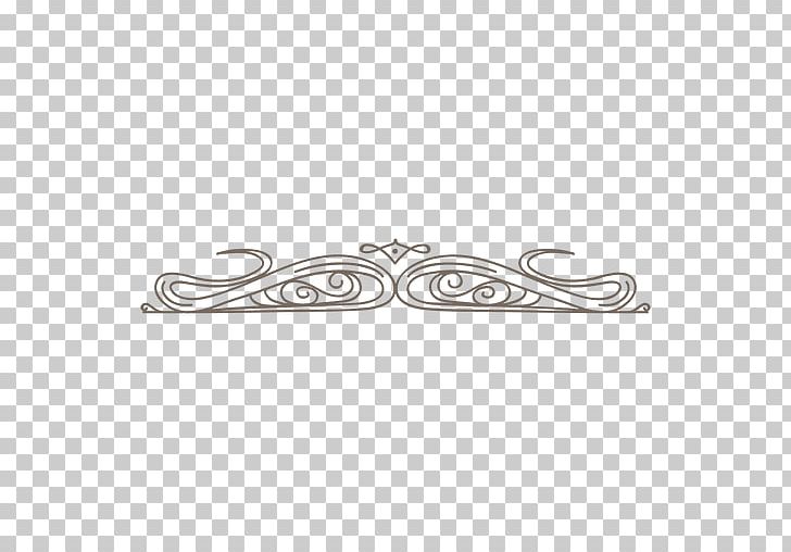 Vexel PNG, Clipart, Body Jewelry, Brand, Christmas, Encapsulated Postscript, Line Free PNG Download
