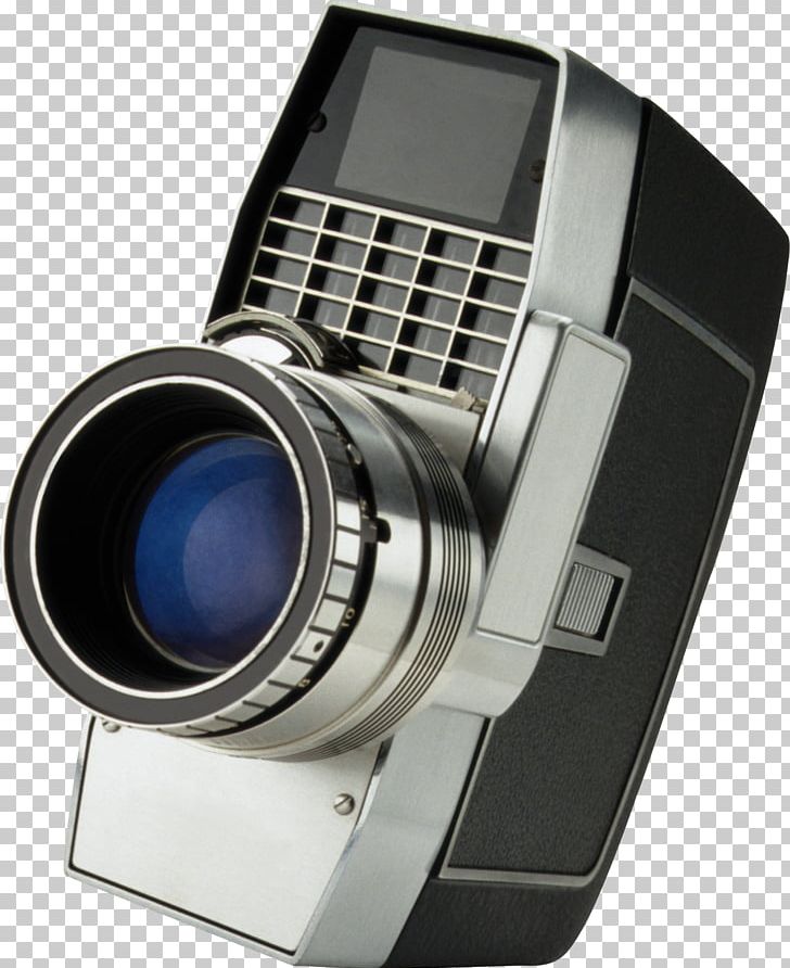 Video Cameras Photography Movie Camera PNG, Clipart, Camera, Camera Accessory, Camera Lens, Electronics, Film Free PNG Download