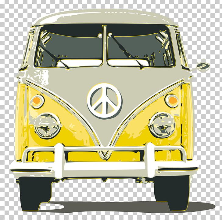 Volkswagen Type 2 Volkswagen Beetle Car Van PNG, Clipart, Automotive Design, Automotive Exterior, Brand, Campervan, Campervans Free PNG Download