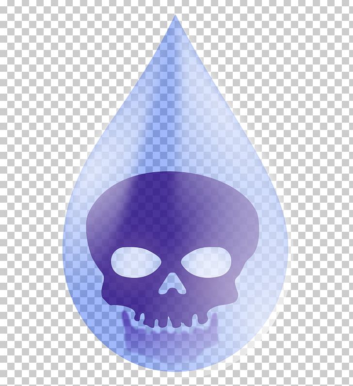 Water Pollution Drop PNG, Clipart, Air Pollution, Bubble, Drinking, Drinking Water, Drop Free PNG Download
