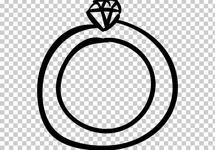 Wedding Ring PNG, Clipart, Area, Artwork, Black, Black And White, Body Jewelry Free PNG Download