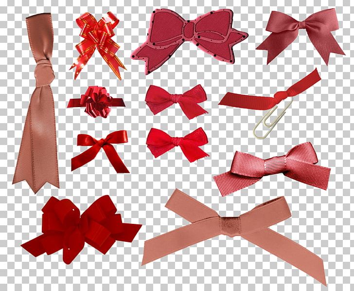 Wedding PNG, Clipart, Archive File, Bow Tie, Clothing, Download, Fashion Accessory Free PNG Download