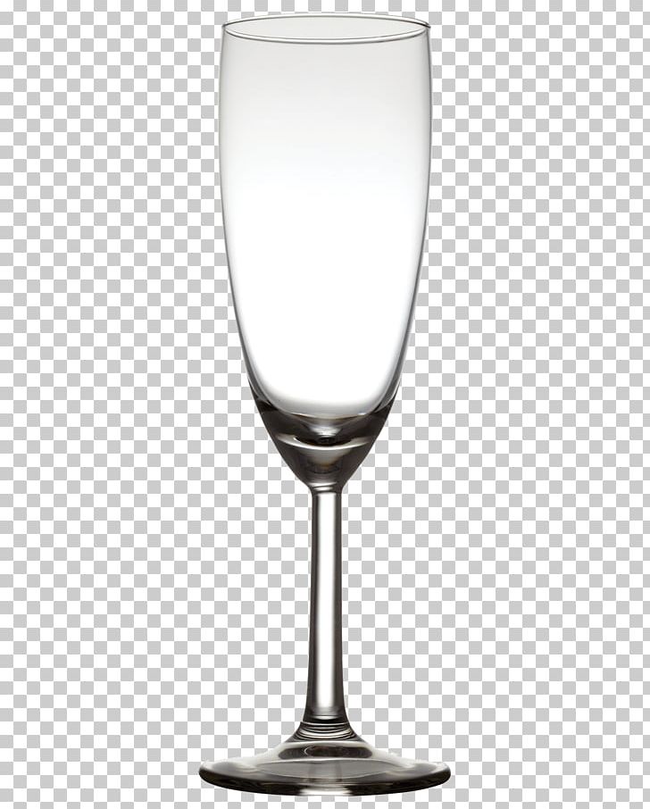 Whiskey Sour Champagne Glass Libbey PNG, Clipart, Arcoroc, Beer Glass, Chalice, Champagne, Champagne Glass Free PNG Download