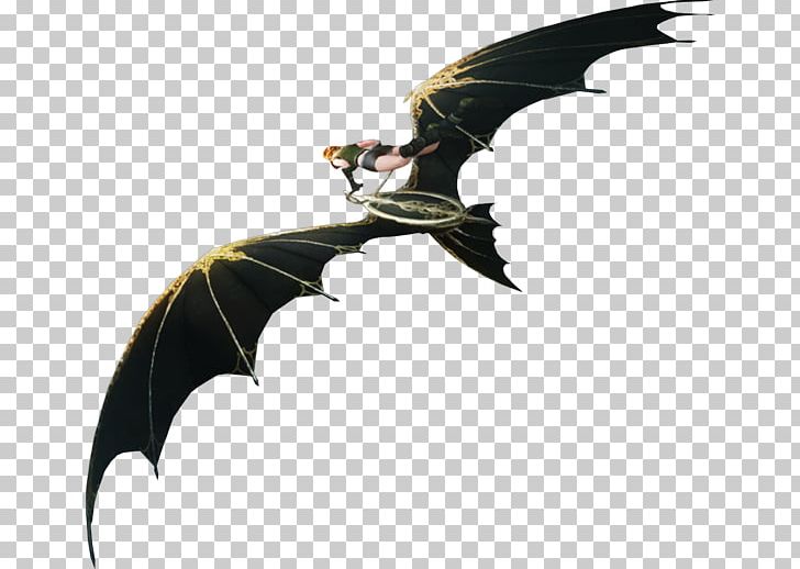Wing ArcheAge Glider Airplane Flight PNG, Clipart, Airplane, Archeage, Bat, Bird, Download Free PNG Download