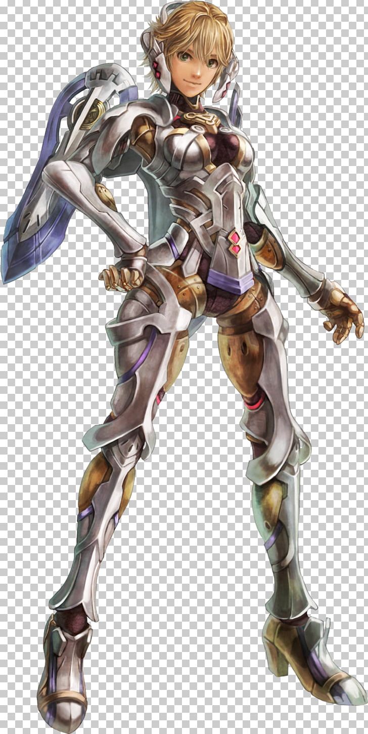 Xenoblade Chronicles 2 Xenoblade Chronicles X Project X Zone 2 Shulk PNG, Clipart, Action Figure, Armour, Chronicle, Costume, Downloadable Content Free PNG Download