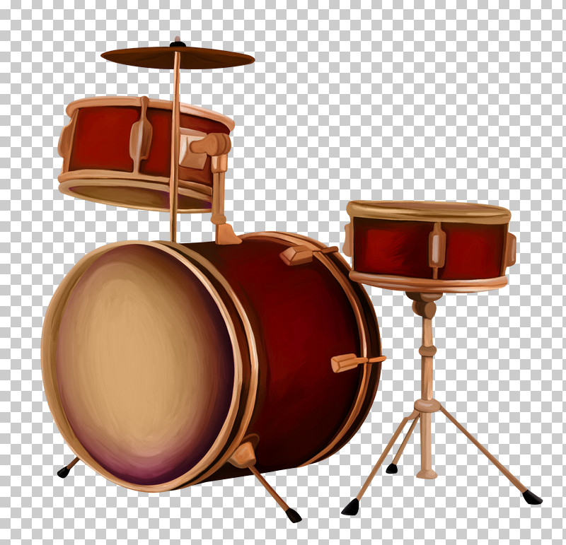 Tom-tom Drum Percussion Drum Drum Kit Bass Drum PNG, Clipart, Bass Drum, Cymbal, Drum, Drum Kit, Hand Drum Free PNG Download