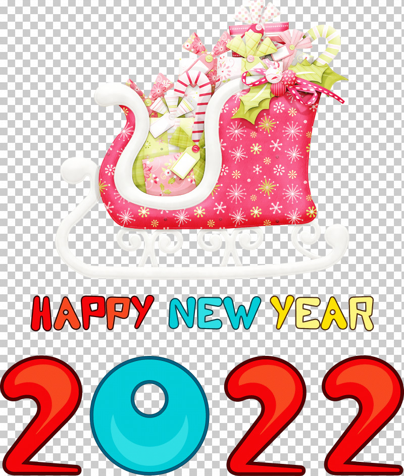 2022 Happy New Year 2022 New Year 2022 PNG, Clipart, Abstract Art, Christmas Day, Drawing, Painting, Pixel Art Free PNG Download
