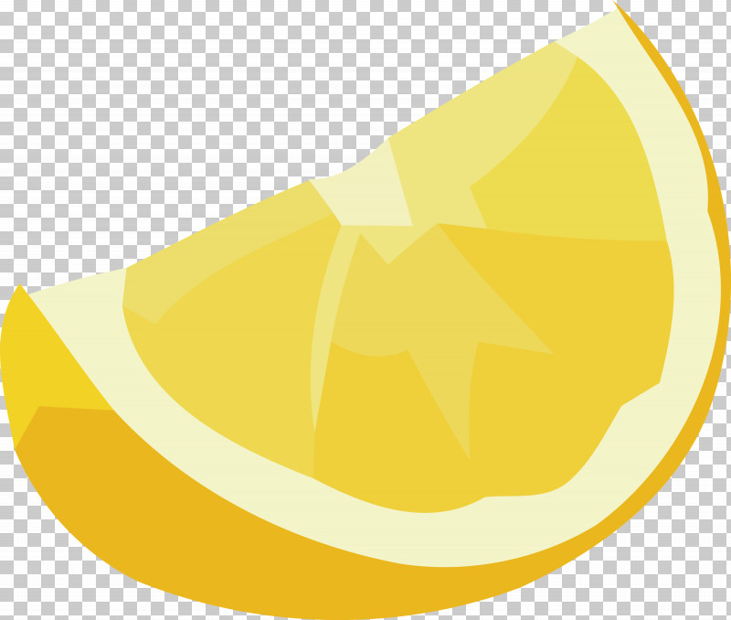 Angle Commodity Yellow Fruit Mathematics PNG, Clipart, Angle, Commodity, Fruit, Geometry, Mathematics Free PNG Download