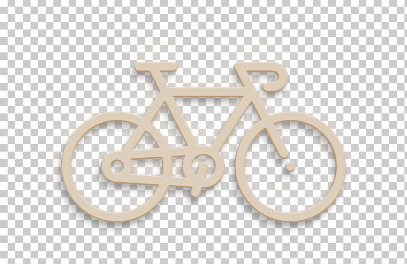 Bicycle Icon Bike Icon Transportation Icon Icon PNG, Clipart, Bicycle, Bicycle Icon, Bicycle Parking, Bike Icon, Bike Lane Free PNG Download