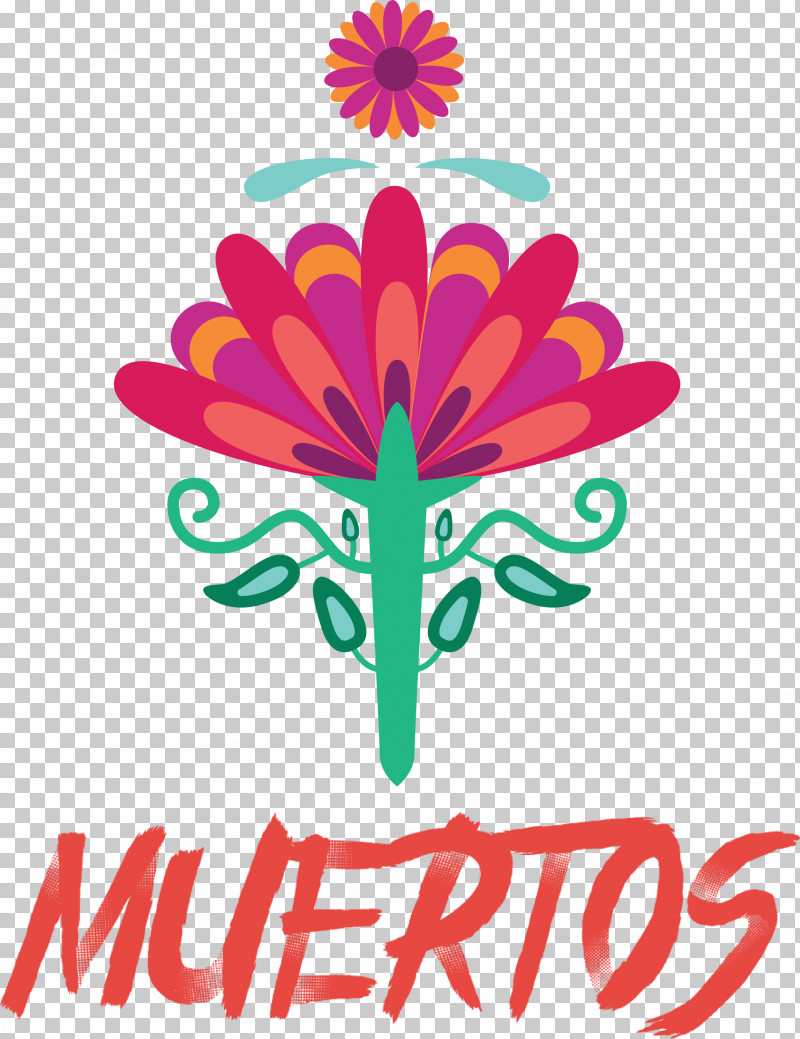 Dia De Muertos Day Of The Dead PNG, Clipart, D%c3%ada De Muertos, Day Of The Dead, Floral Design, Flower, Leaf Free PNG Download