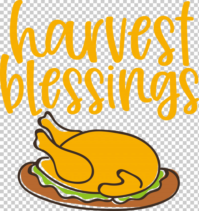 Harvest Thanksgiving Autumn PNG, Clipart, Autumn, Flower, Fruit, Geometry, Happiness Free PNG Download