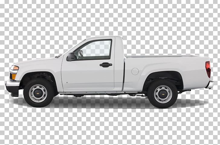 2010 Chevrolet Colorado 2009 Chevrolet Colorado Car General Motors PNG, Clipart, 2009 Chevrolet Colorado, 2010 Chevrolet Colorado, 2011 Chevrolet Colorado, Automotive Design, Car Dealership Free PNG Download