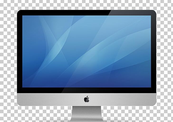 Apple Thunderbolt Display MacBook Pro Apple Displays Computer Monitors PNG, Clipart, Angle, Computer, Computer Monitor Accessory, Computer Wallpaper, Desktop Wallpaper Free PNG Download