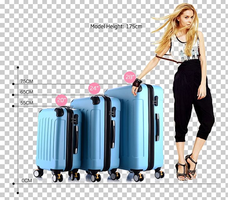 Baggage Suitcase Airport Check-in Singapore PNG, Clipart, Airport Checkin, Bag, Baggage, Brand, Electric Blue Free PNG Download