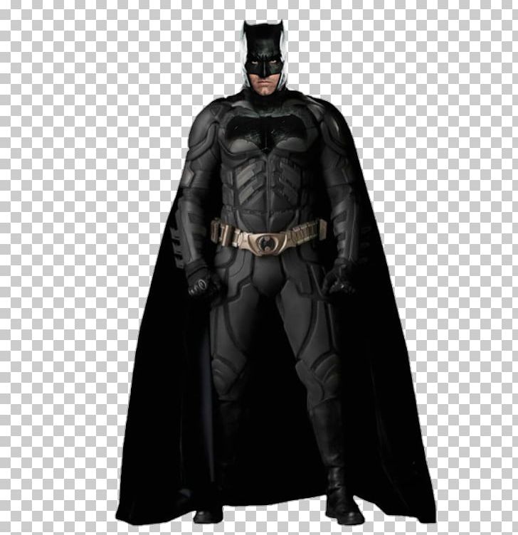 Batman Bane Catwoman Batsuit Gotham City PNG, Clipart, Action Figure ...