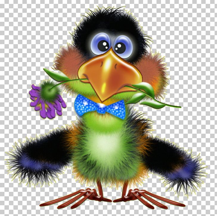 Bird Drawing Funny Animal PNG, Clipart, Animals, Animation, Beak, Bee, Bird Free PNG Download