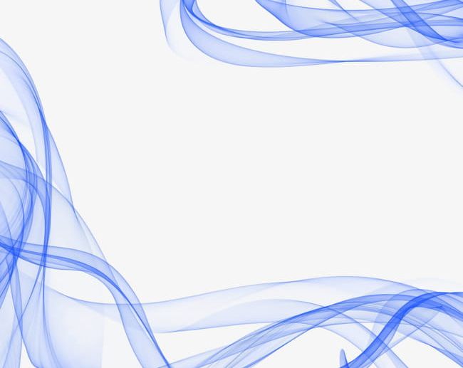 Blue Smoke PNG, Clipart, Abstract, Abstract Material, Background, Backgrounds, Blue Free PNG Download