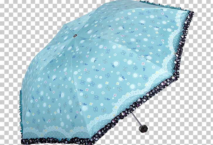Blue Wave Lace Umbrella PNG, Clipart, Aqua, Blue, Blue Wave, Brand, Clothing Accessories Free PNG Download