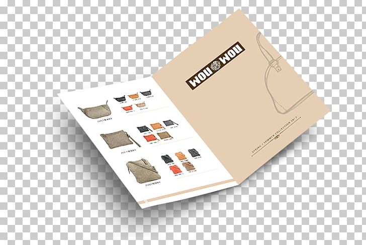 Brochure Flyer Brand PNG, Clipart, Art, Boost Mobile, Brand, Brochure, Company Free PNG Download