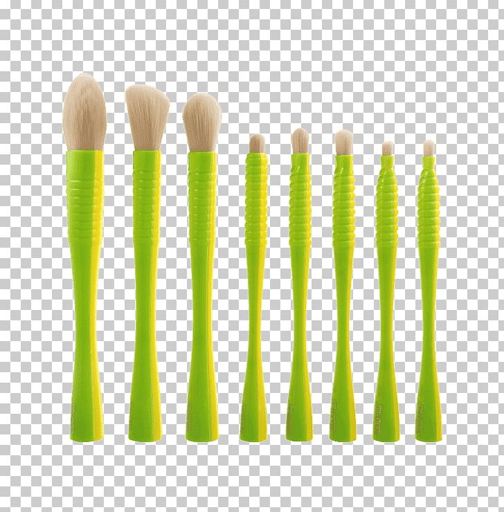 Brush PNG, Clipart, Art, Brush, Grass Free PNG Download