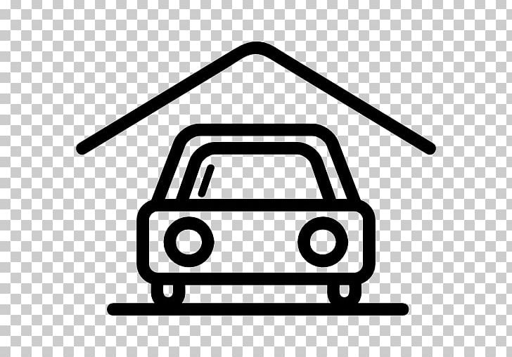 Car Park Garage Computer Icons Building PNG, Clipart, Angle, Apartment, Architectural Engineering, Area, Black Free PNG Download
