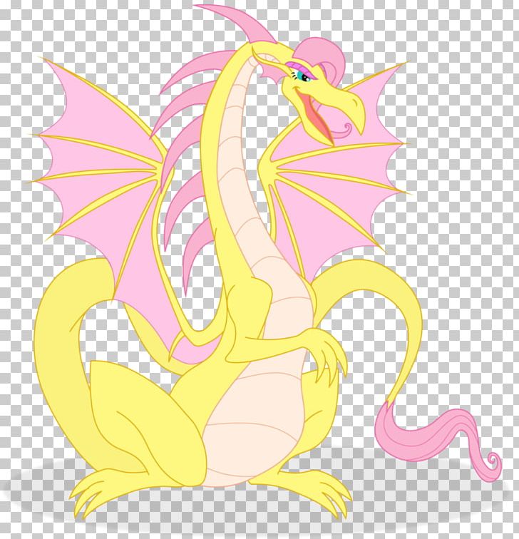 Cartoon Dragon PNG, Clipart, Art, Art Museum, Cartoon, Character, Dragon Free PNG Download