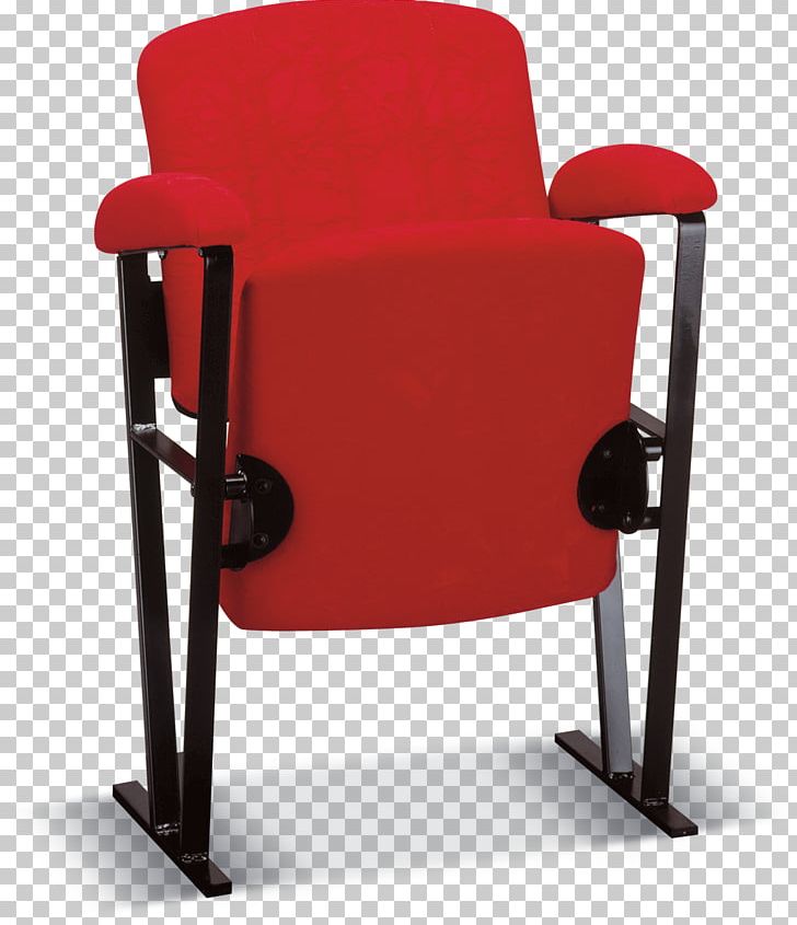 Chair Fauteuil Seat Kleslo Sarl Cinema PNG, Clipart, Armrest, Chair, Cinema, Fauteuil, Furniture Free PNG Download