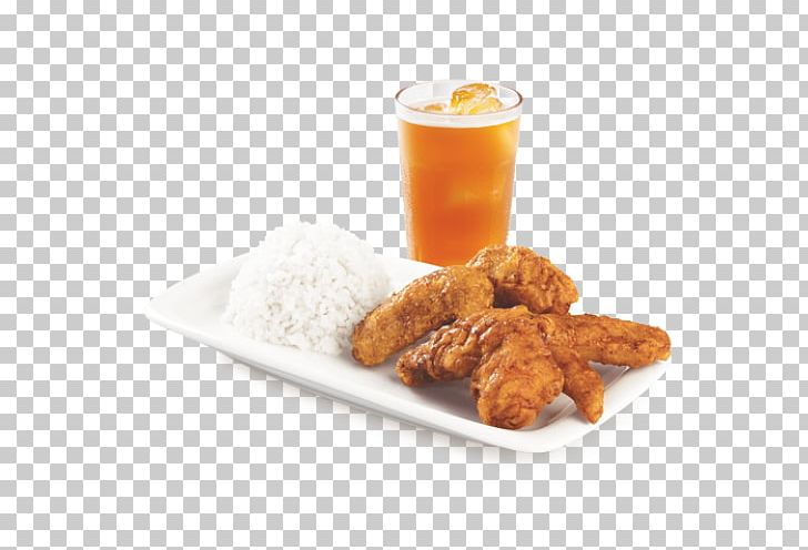 Chicken Nugget Buffalo Wing Crispy Fried Chicken Hainanese Chicken Rice PNG, Clipart, Animals, Bonchon Chicken, Buffalo Wing, Calories, Chicken Free PNG Download