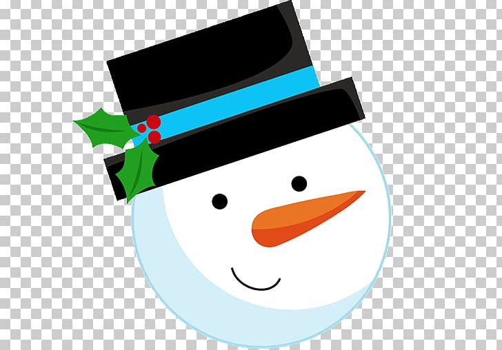 Christmas Jumper Snowman PNG, Clipart, Beak, Brand, Candy Wrappers, Christmas, Christmas Jumper Free PNG Download